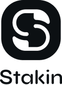 validator